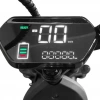 Электроскутер GT X2 Pro