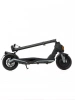 Электросамокат Velocifero MAD AIR 10.4Ah (Grey)