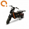 Электроскутер GT U2 Pro 2000 w без АКБ