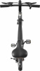 Электровелосипед Kugoo Kirin V1 Plus