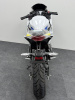 Электромотоцикл Е QJ-RS 5