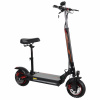Электросамокат Kugoo Kirin Max Speed PRO
