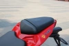 Электромотоцикл GT NINJA
