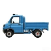Квадрицикл UTV грузовой GreenCamel Танами X3000 (60V 3000W) кабина, понижающая