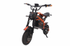 Электрокутер Kugoo R2