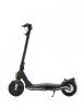 Электросамокат Velocifero MAD AIR 10.4Ah (Grey)
