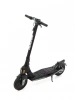 Электросамокат Velocifero MAD AIR 10.4Ah (Grey)