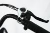 Электровелосипед Elbike GALANT BIG ELITE (C18)