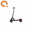 Электросамокат Kugoo Kirin M4 PRO 18Ah