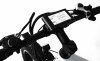 Электровелосипед Elbike HUMMER ELITE13 (C44)