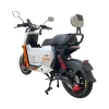 Электроскутер CityCoco GT-U2PRO 60/45