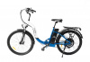 Электровелосипед Elbike GALANT BIG ELITE (C18)