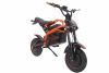 Электрокутер Kugoo R2
