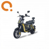 Электроскутер Siberton U2 Pro