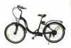 Электровелосипед Elbike GALANT BIG (C11)