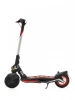 Электросамокат Velocifero MAD AIR 10.4Ah (Red)