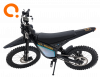 Электропитбайк GT-Wish03