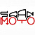 Электробагги SCANMOTO