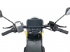 Электроскутер Siberton U2 Pro