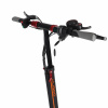 Электросамокат Kugoo Kirin Max Speed