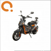 Электроскуетр Wenbox U-2 PRO（45A）