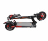 Электросамокат Kugoo Kirin M4 PRO 18Ah