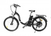 Электровелосипед Elbike GALANT BIG ELITE (C18)