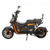 Электроскуетр Wenbox U-2 PRO（45A）