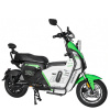 Электроскутер Wenbox U-7（30A）