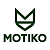 Электросамокаты Motiko