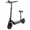 Электросамокат Kugoo Kirin Max Speed PRO