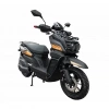 Электроскутер GT TANK 60Ah