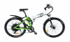 Электровелосипед Elbike HUMMER ELITE13 (C44)