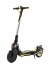 Электросамокат Velocifero MAD AIR 10.4Ah (Yellow)