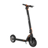 Электросамокат Kugoo Kirin HX PLUS