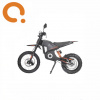 Электропитбайк WISH 02 Mini 22.5Ah 48V 1500W