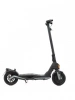 Электросамокат Velocifero MAD AIR 10.4Ah (Grey)