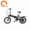 Электровелосипед Elbike HUMMER ST (C41)