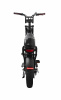 Электровелосипед Motiko MT3Pro