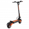 Электросамокат Kugoo Kirin LX 10 PRO