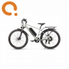 Электровелосипед Gelbert Ran 3 PRO