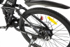 Электровелосипед Elbike HUMMER VIP13A (C42-13)