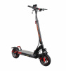 Электросамокат Kugoo Kirin M4 PRO 18Ah