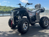 Электроквадроцикл ATV IKINGI  K225