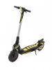 Электросамокат Velocifero MAD AIR 10.4Ah (Yellow)