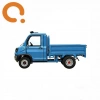 Квадрицикл UTV грузовой GreenCamel Танами X3000 (60V 3000W) кабина, понижающая
