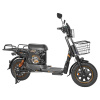 Электроскутер Wenbox  U-6（45A）