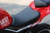 Электромотоцикл GT NINJA