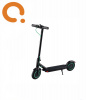 Электросамокат ZAXBOARD ES-9 PN Green