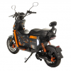 Электроскуетр Wenbox U-2 PRO（45A）